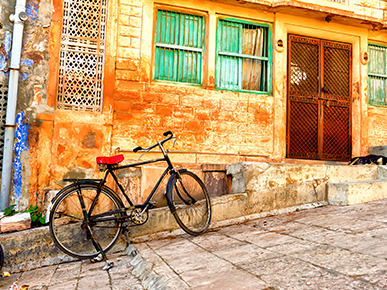 15 Things You Didn't Know About Jaipur